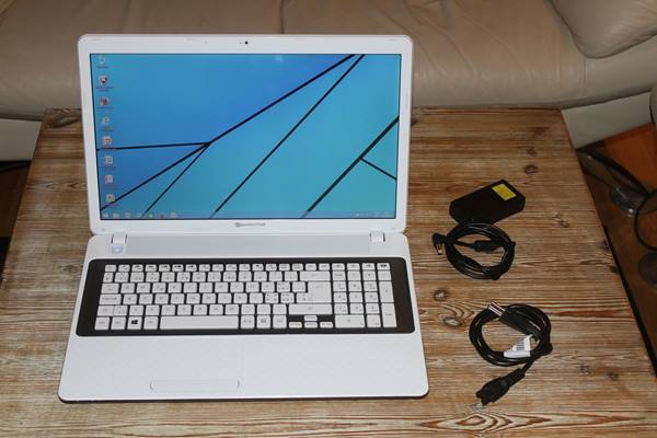 packard_bell_17_zoll_modell_vg70.jpg