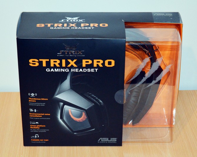 ASUS_Strix_Pro_Main_1_670x533.jpg