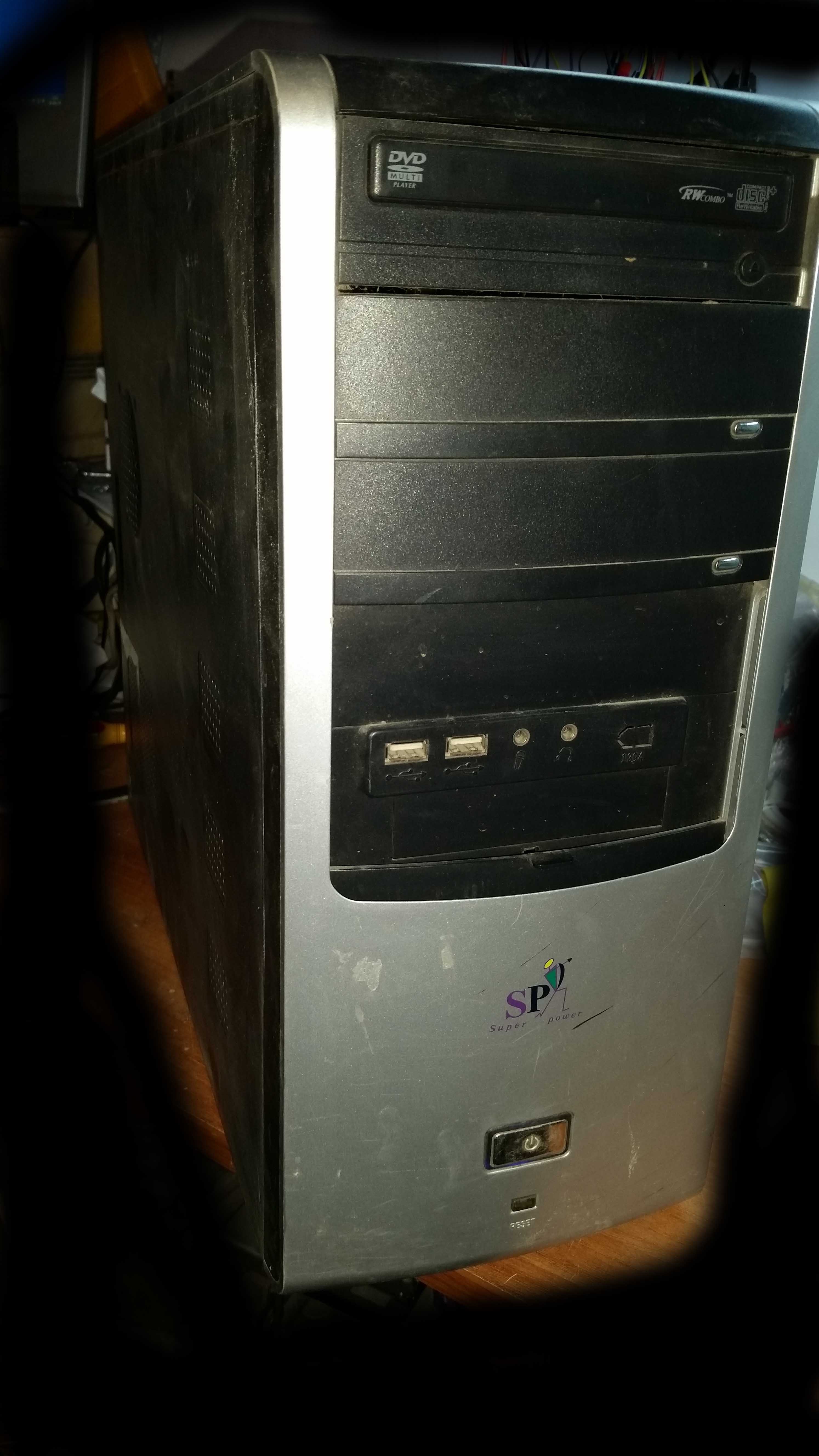 20160530_122350.jpg