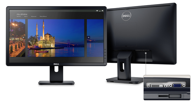 dell_e2214h_overview1.jpg