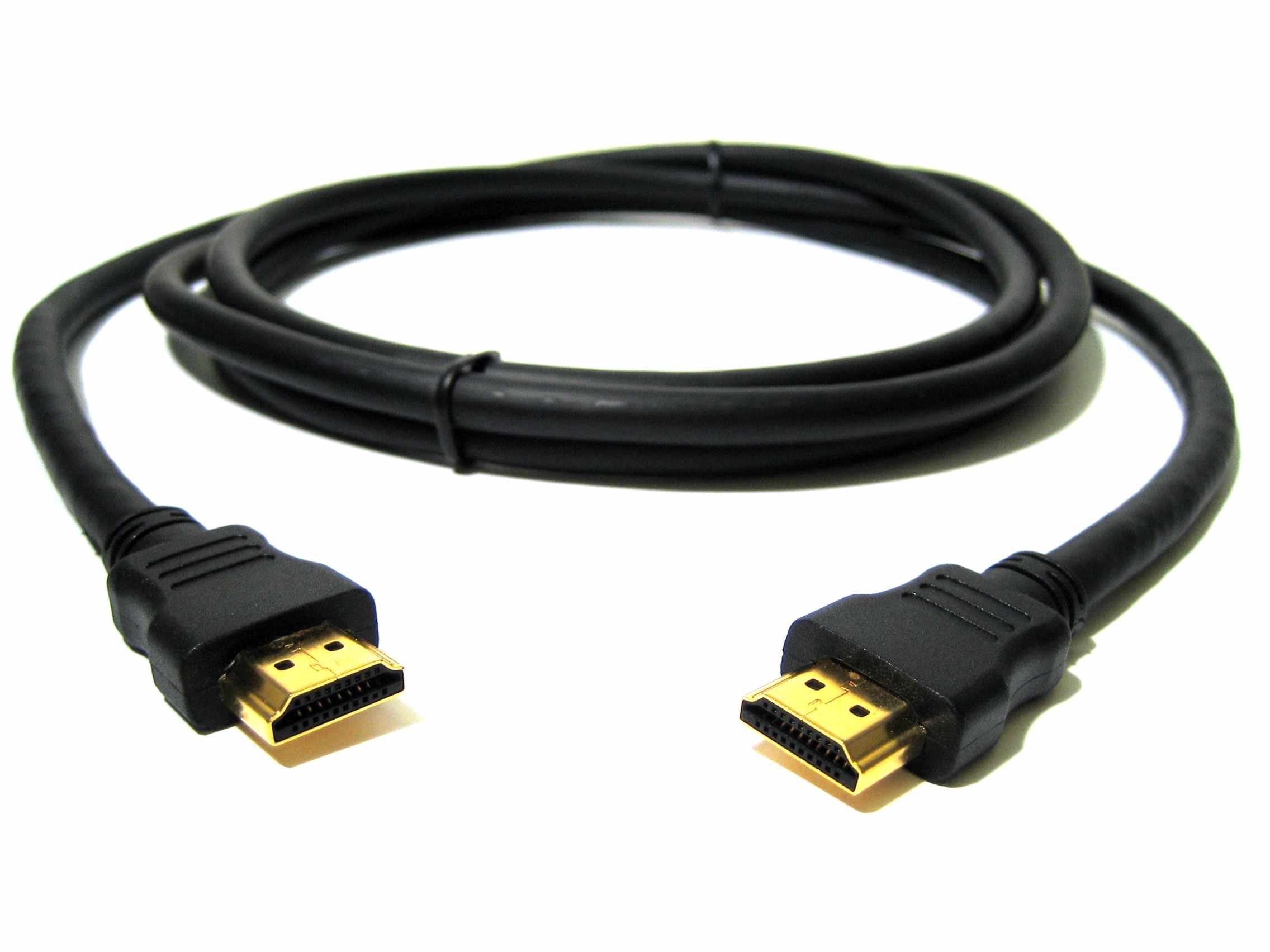 HDMI.jpg