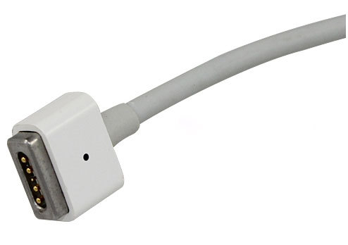 Cord_for_Apple_Macbook_Pro_Air_Laptop_Magsafe_Power_cable_for_45W_60W_80W_Adapter_Charger.jpg