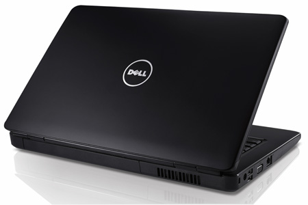 laptop_dell_inspiron_n5030l124591_1.jpg