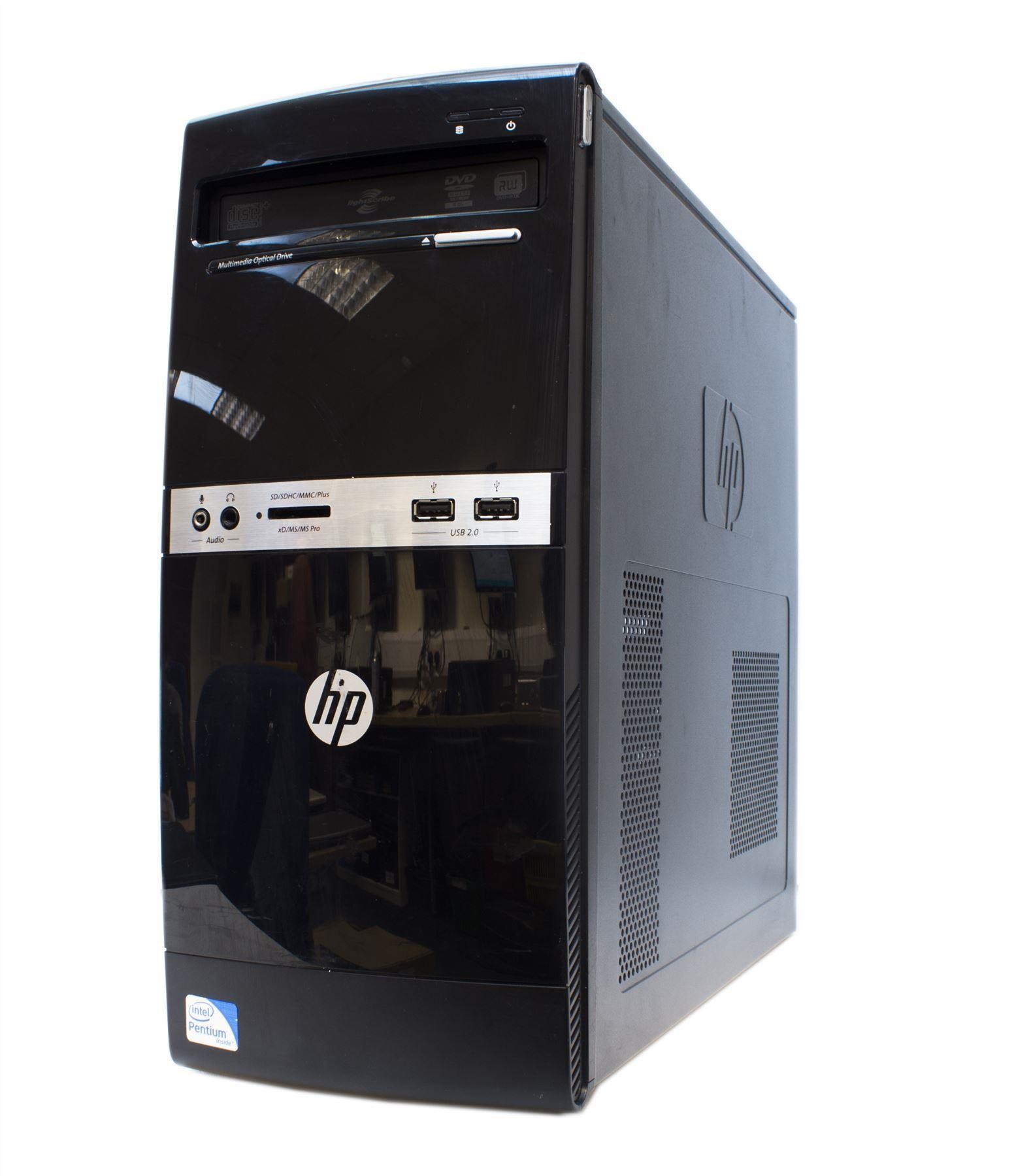hp1.jpg