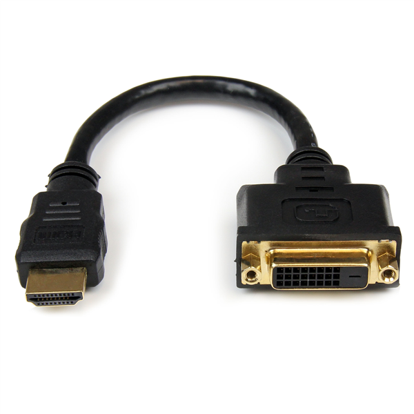 hdmi_to_dvi.jpg