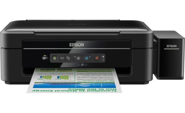 printeri__Epson__L366__C11CE54403_537521.png