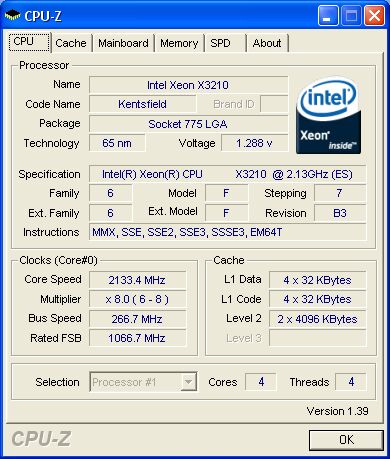 x3210_cpuz.jpg