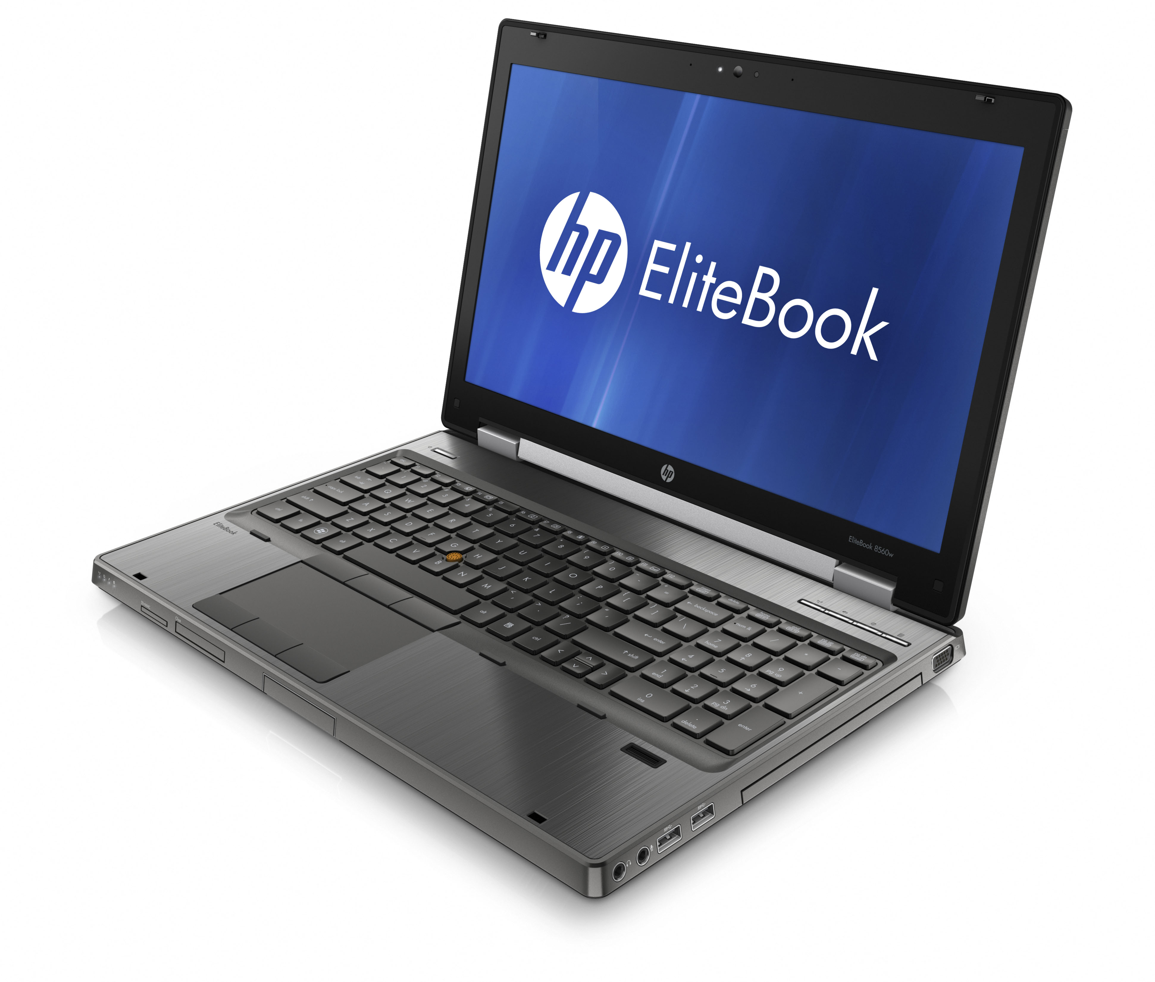 EliteBook_8560w_Front_Right_Open_White.jpg