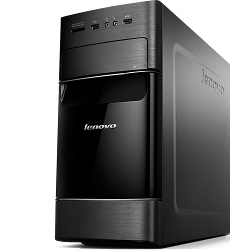 lenovo_desktop_h535_side_front.png