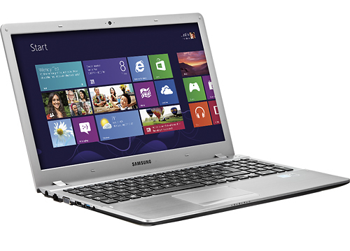Samsung_NP510R5E_A01UB.png