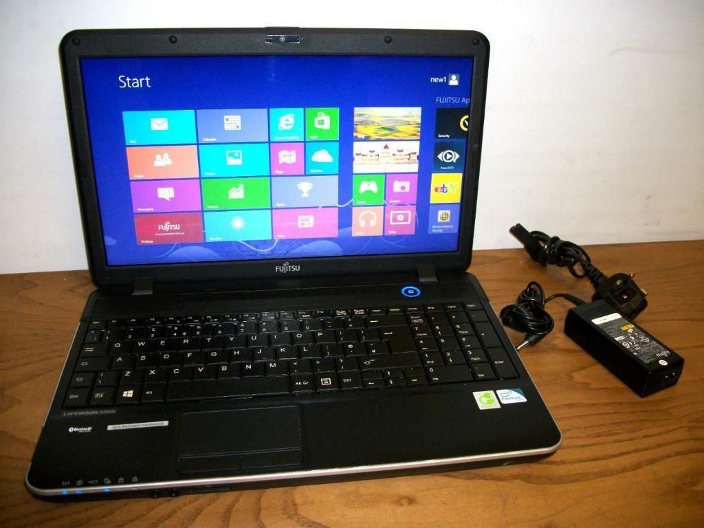 postadsuk.com_fujitsu_lifebook_ah512_black_laptop_intel_pentium_b960_2_2ghz_320gb_hdd_4gb_ram_windows_8.JPG