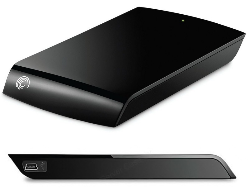 SEAGATE_ST902504EXD101_RK.jpg