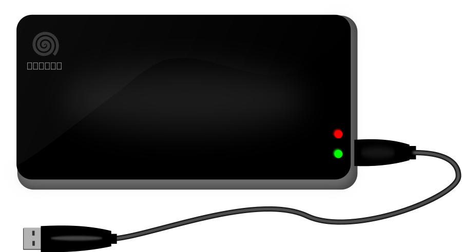 hard_disk_winged_disk_clipart_vector_clip_art_free_design.png
