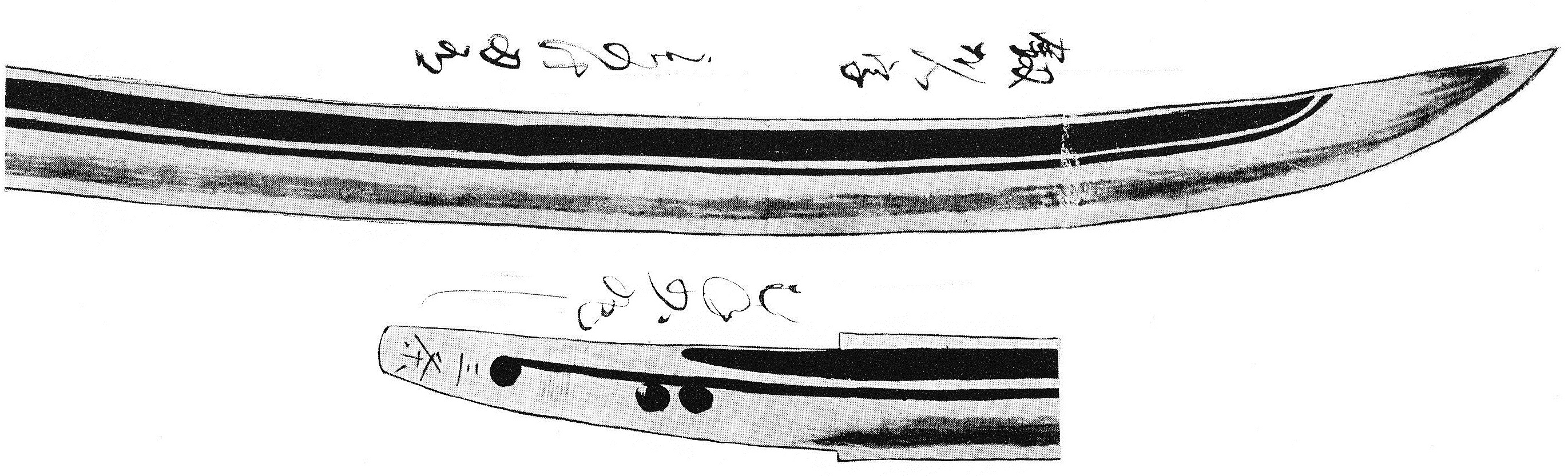 ebinakokaji_takanosu.jpg