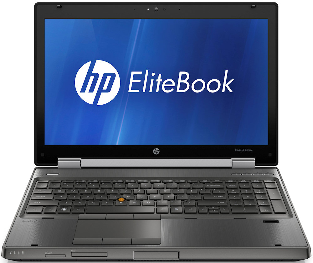 hp_elitebook_8560w.jpg