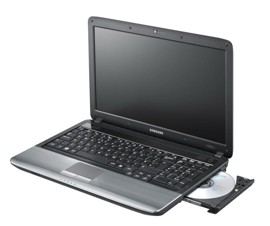 samsR540_01.jpg