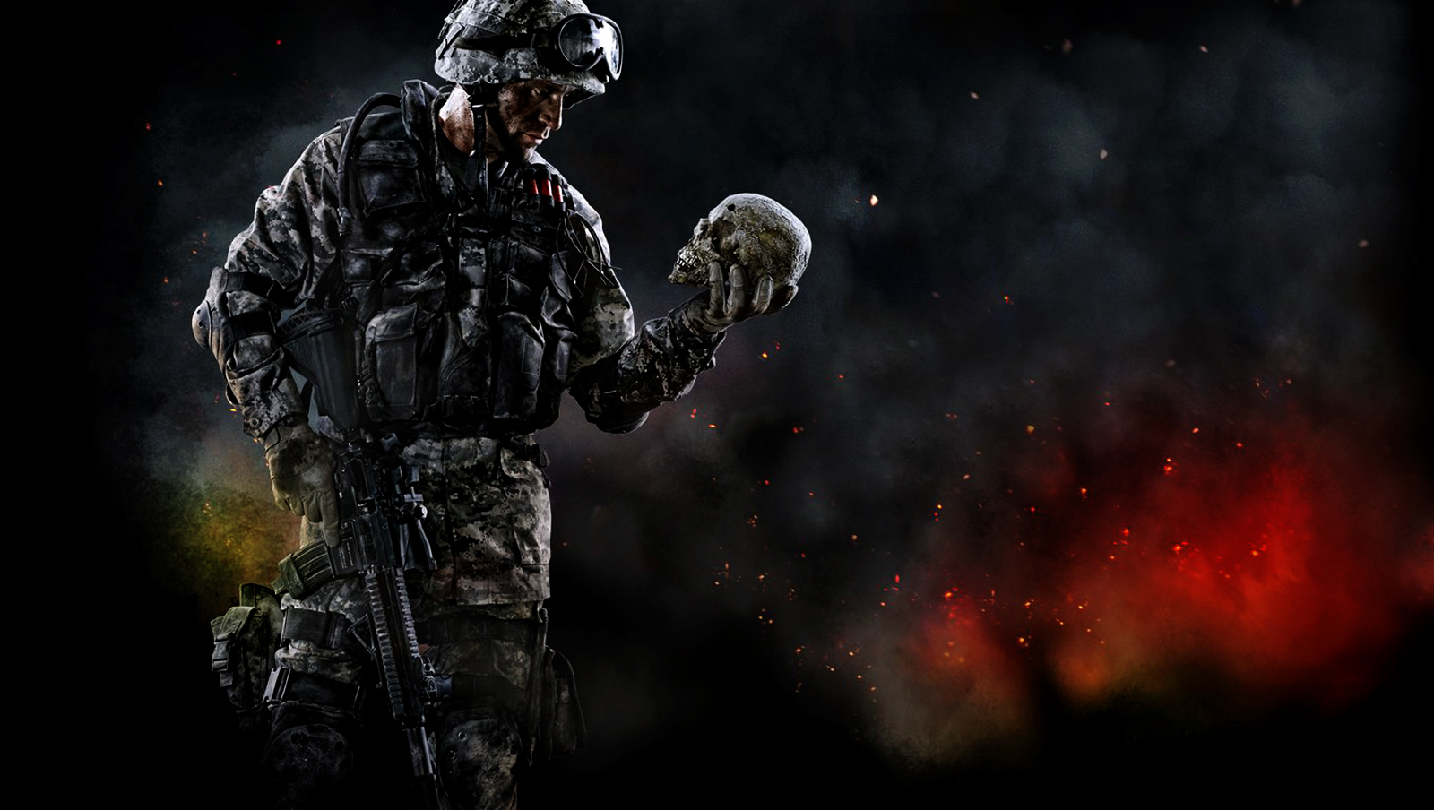 Warface_Game_Soldier_Holding_Skull_HD_Wallpaper_GameWallBase.Com.jpg
