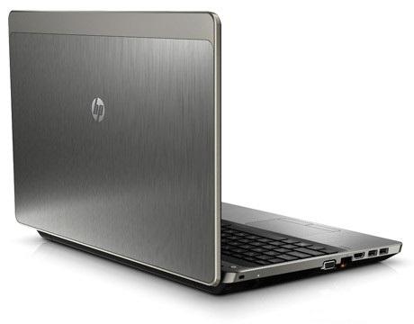 HP_Probook_4535s.jpg