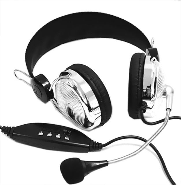 i_NIX_NH_502_U.JPG