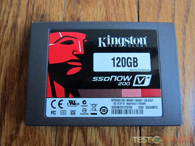 120gb sata. Kingston 120gb. SSD 120 Kingston. SSD Kingston 120gb. Жесткий диск Кингстон 120 ГБ.