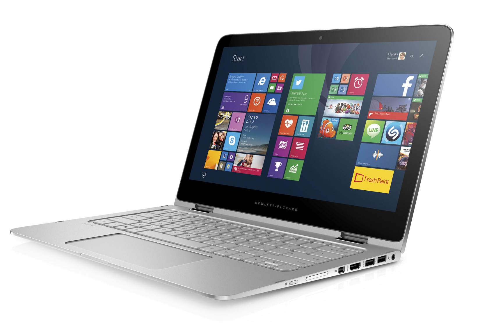 hp_spectre_x360_beauty_100570598_orig.jpg