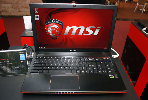 msi_ge60_apache_pro_1.jpg