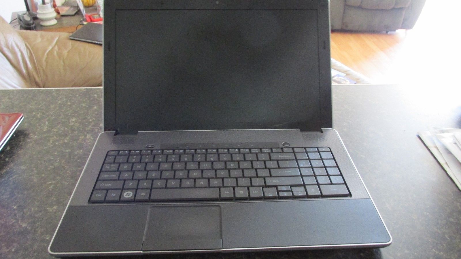 s_l1600.jpg