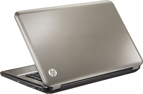 HP_Pavilion_g6_1d11dx_1.jpg