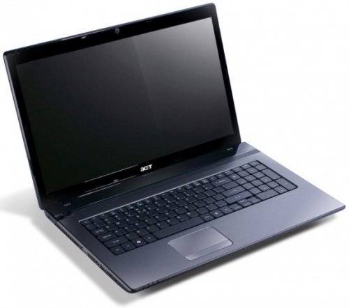 acer2.jpg