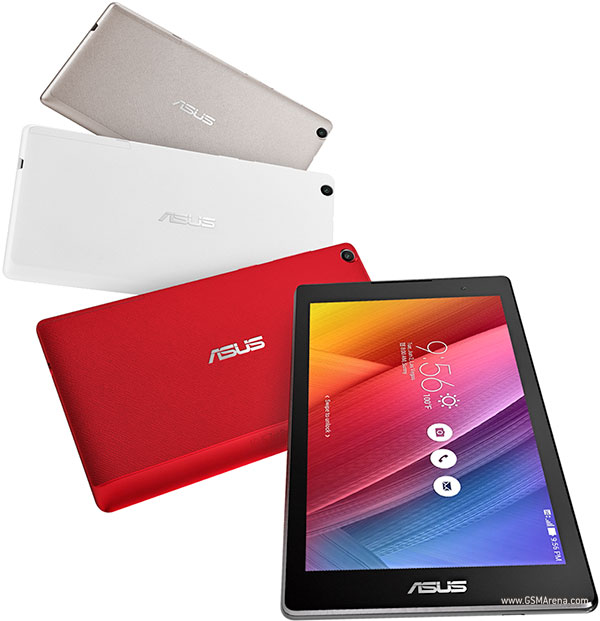 asus_zenpad_c_70.jpg