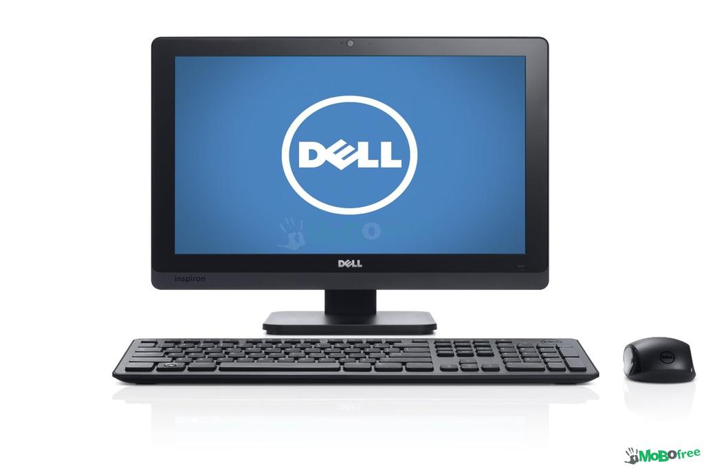 Dell_Inspiron_One_2020T_All_in_One_TouchScreen_PC_Intel_Core_i3_4GB_RAM_1TB_HDD_DVDRW_Media_Card_Reader_GigaBit_Ethernet_Wireless_BlueTooth_20_inch_HD_TouchScreen_With_Speakers_Windows_8_PCs_For_sale_at_All_Nigeria.jpg