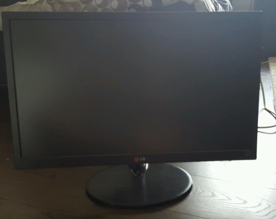 LG_24EN43.JPG