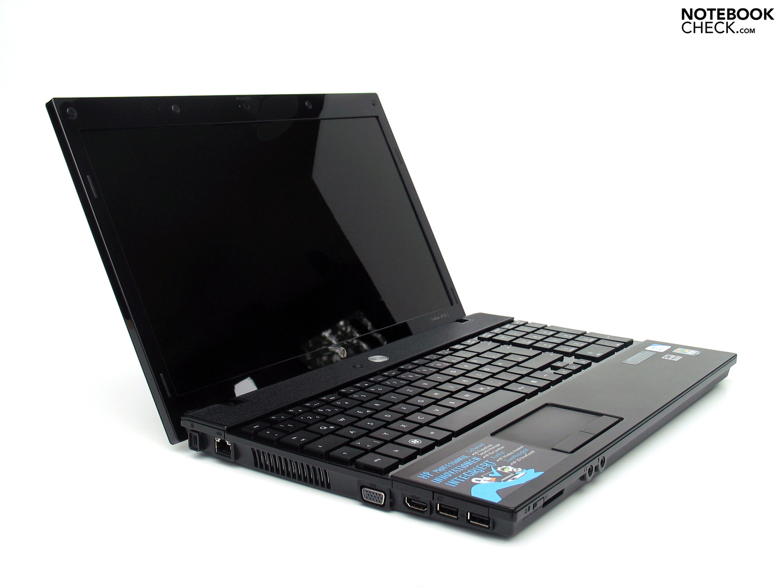 csm_hp_probook_4510s_gesamt1_05_e805c40be2.jpg