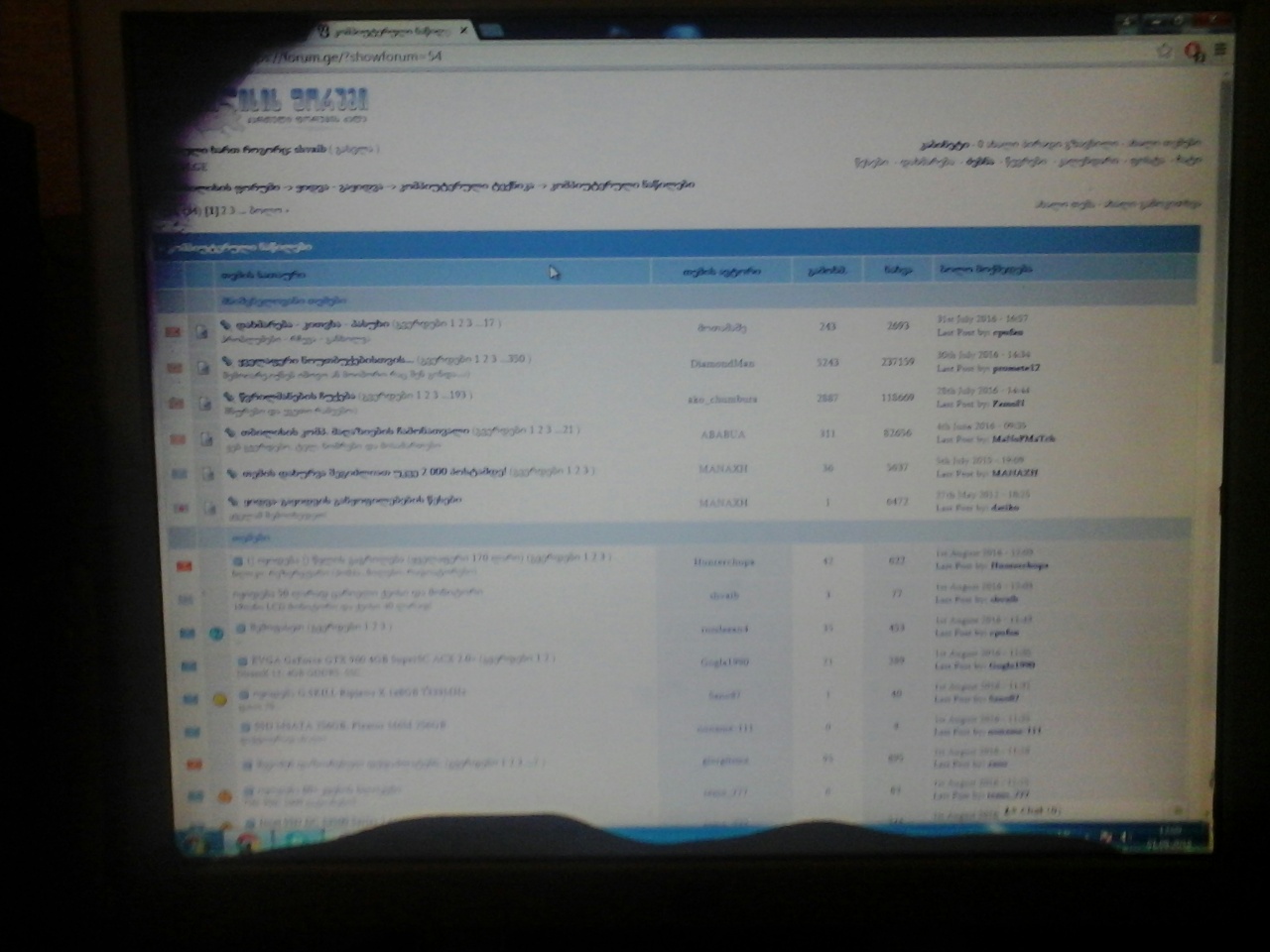 0_02_01_2d4086aafe9188ca4d946f3f2cb71aeec801707e77308508ace159486afbef40_full.jpg
