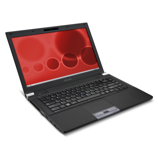 Toshiba_Tecra_R940_S9421_Laptop1.jpg