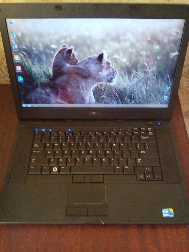 13578551_1272959089403604_981043173_n.jpg