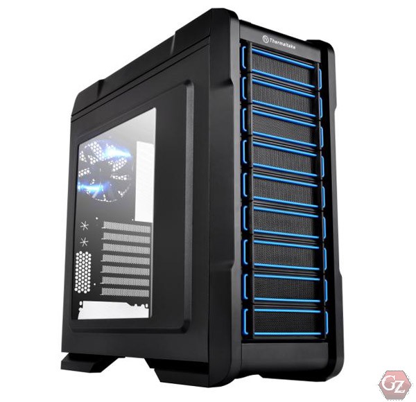 termaltake.jpg