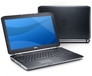 dell_latitude_e5430.jpg