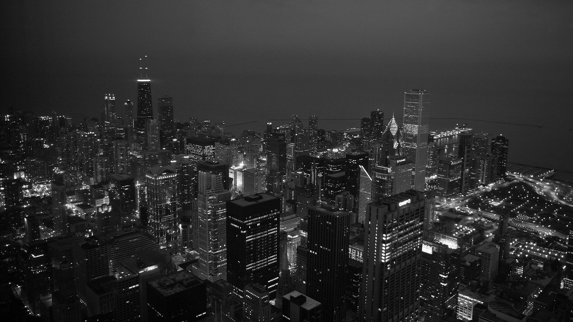 Black_White_HD_City_Wallpapers.jpg