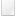 blank.png