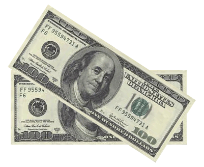 200dollars.gif