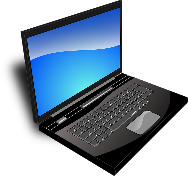 laptop_33521_960_720.png