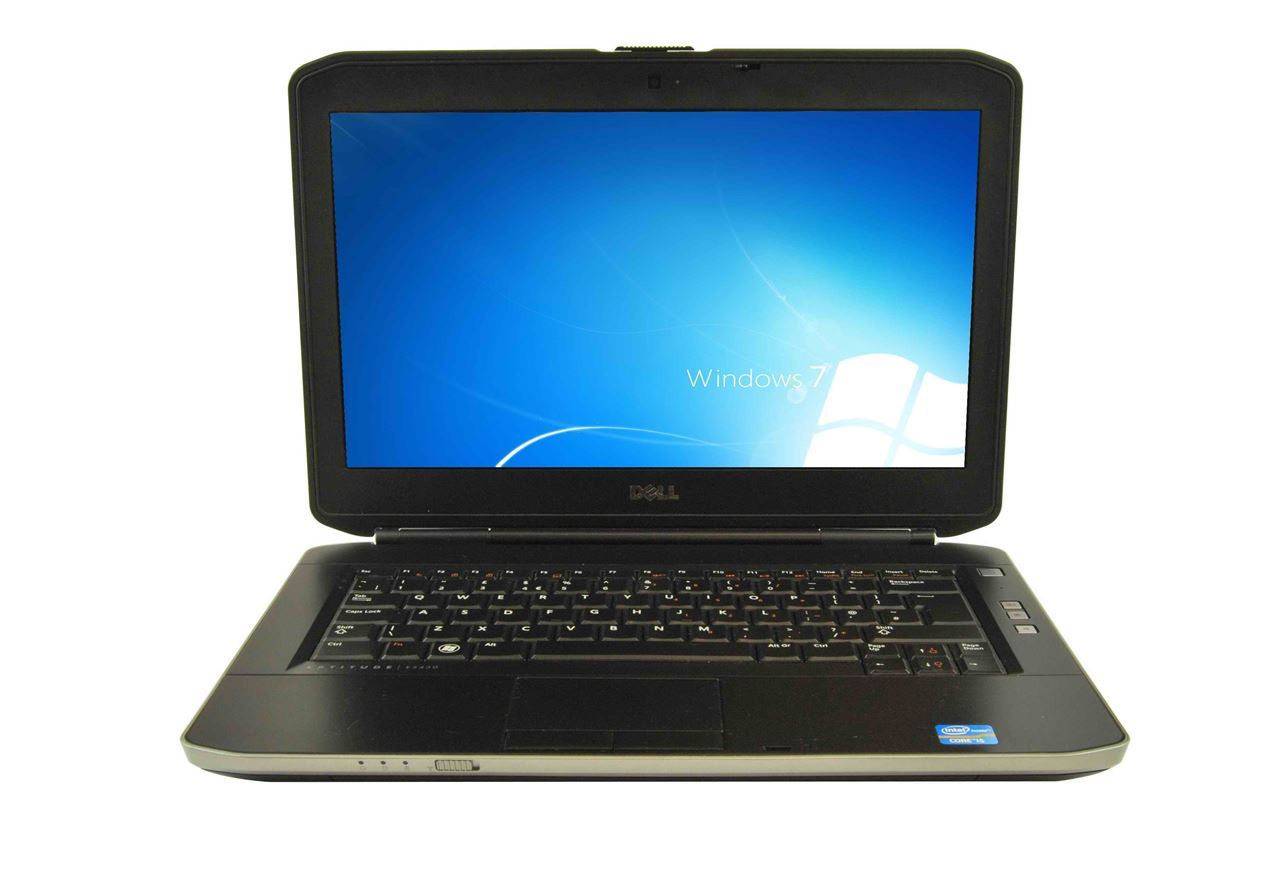 0004210_dell_latitude_e5430.jpeg