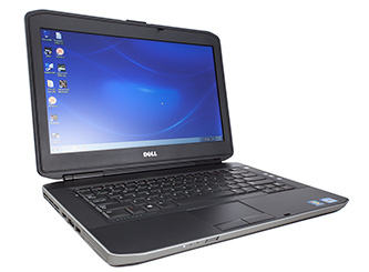 411567_dell_latitude_e5430.jpg