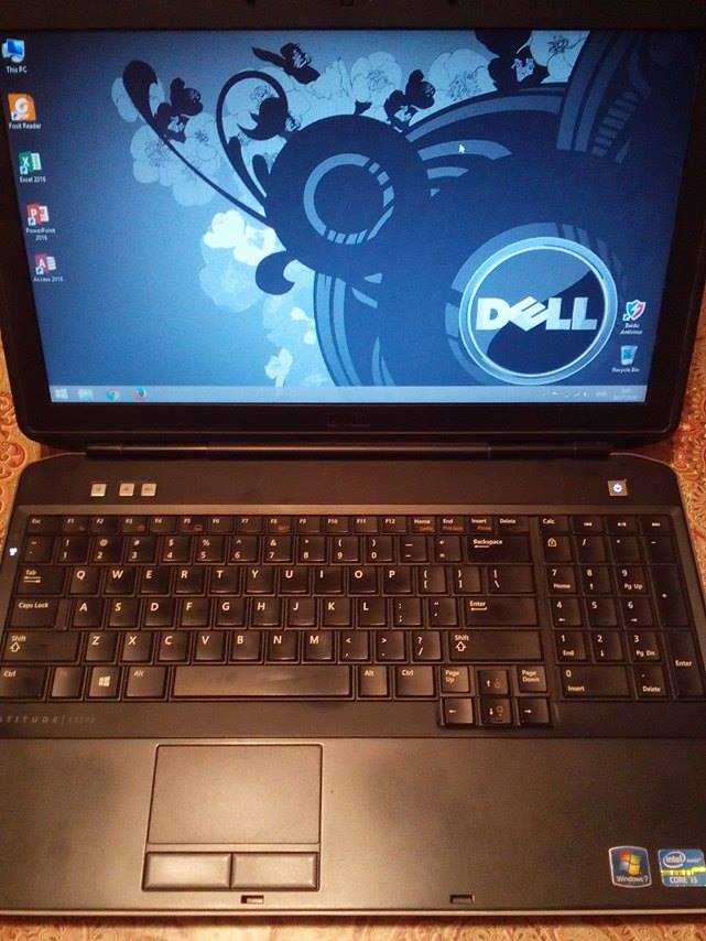 13866882_1292889200743926_516718085_n.jpg
