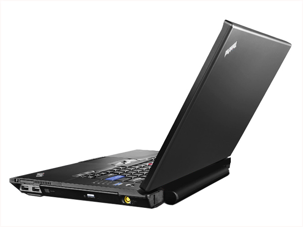 lenovo_thinkpad_t410_2518B21_2.jpg