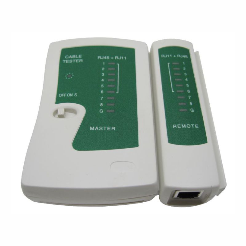 Lan_Cable_Tester_TD_T007__Tenda.jpg