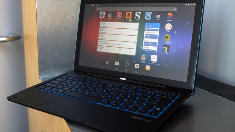 nextbook_ares_11_tablet_5.jpg
