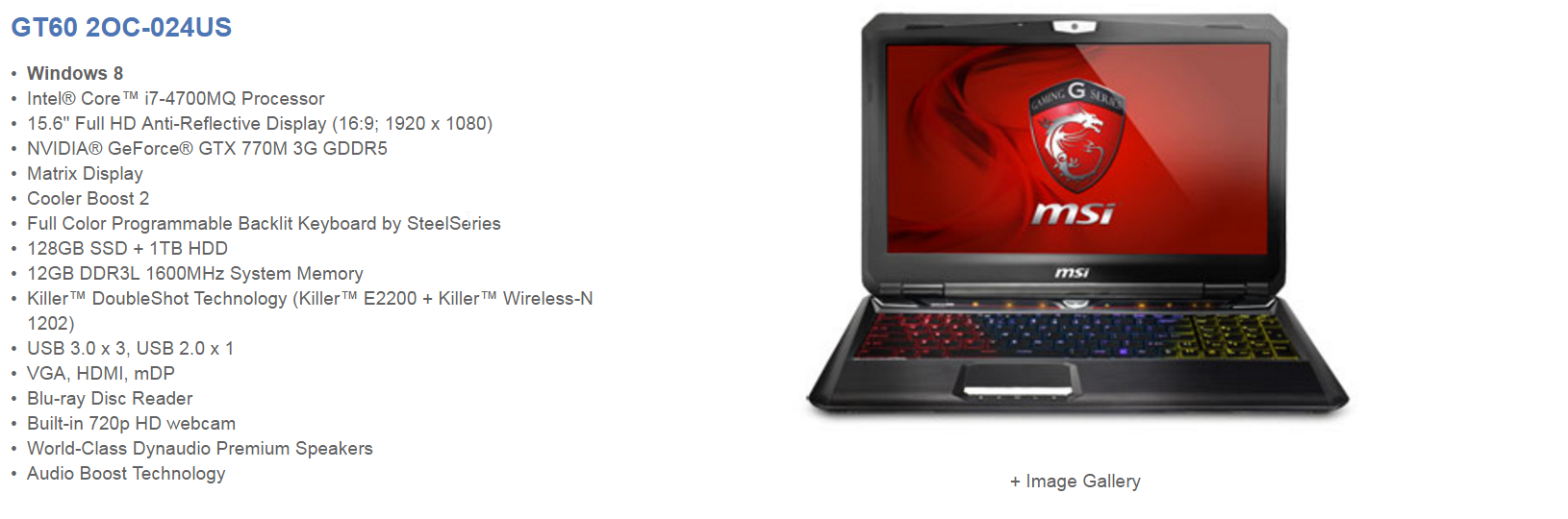 2016_07_25_12_27_47_MSI_Notebook_Official_Website___G_Series___GT60_2OC_024US_Gaming_Notebook___Lapt.png
