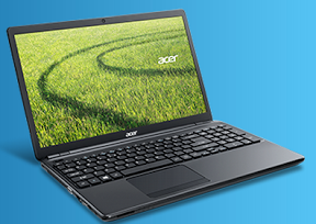 Acer_Aspire___E1_570_drivers_download_for_windows_8.1_64bit.png